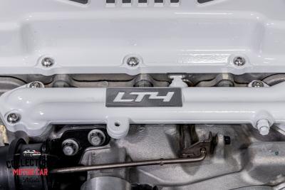 1997 GMC C1500 Resto-Mod