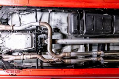 1997 GMC C1500 Resto-Mod
