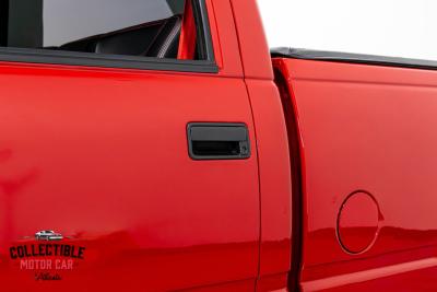 1988 Chevrolet C1500