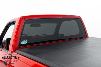 1988 Chevrolet C1500