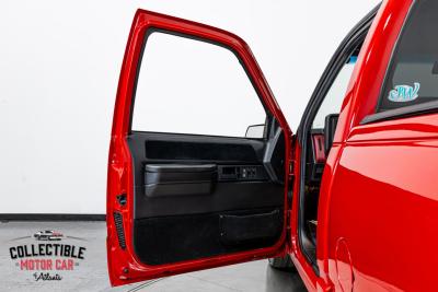 1988 Chevrolet C1500