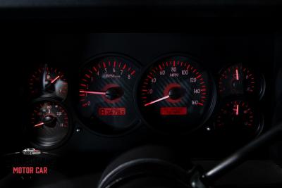 1988 Chevrolet C1500