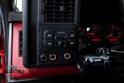 1988 Chevrolet C1500