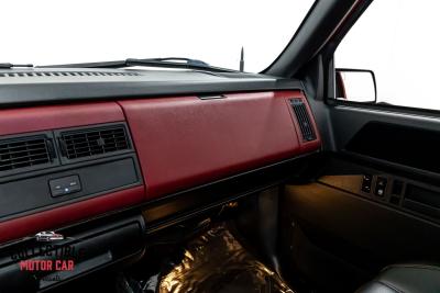 1988 Chevrolet C1500