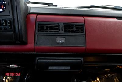 1988 Chevrolet C1500