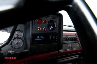 1988 Chevrolet C1500