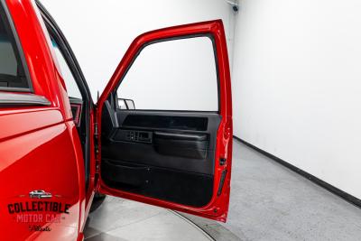 1988 Chevrolet C1500