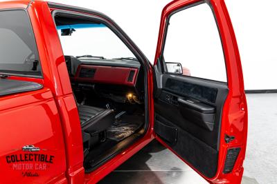 1988 Chevrolet C1500