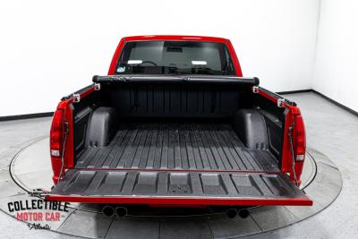1988 Chevrolet C1500