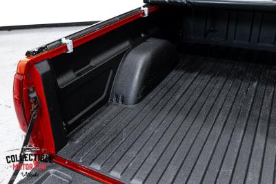 1988 Chevrolet C1500