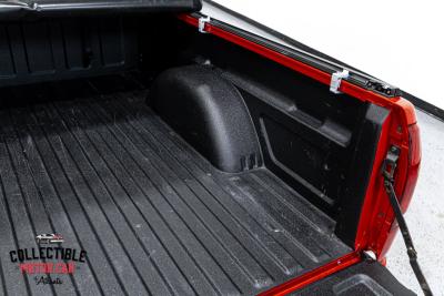 1988 Chevrolet C1500