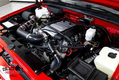 1988 Chevrolet C1500