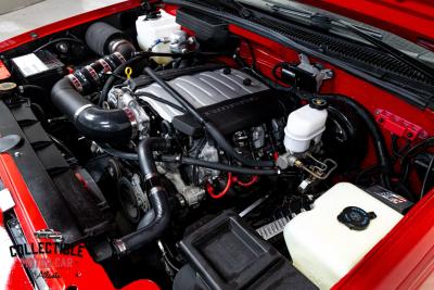 1988 Chevrolet C1500