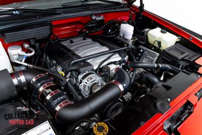 1988 Chevrolet C1500