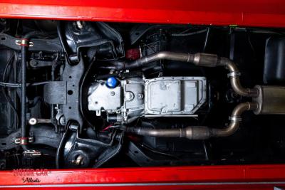 1988 Chevrolet C1500