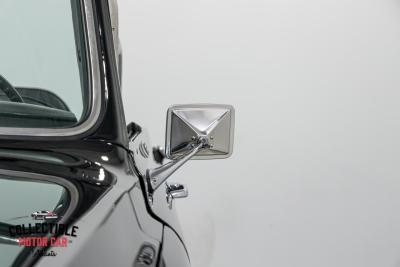 1972 Chevrolet Blazer K5