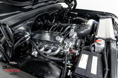 1972 Chevrolet Blazer K5