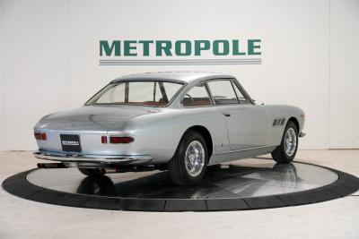 1965 Ferrari 330 GT