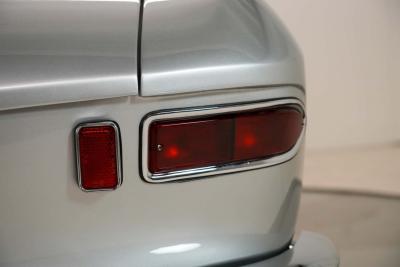 1965 Ferrari 330 GT