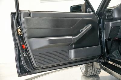 1992 Lancia Delta HF Integrale Evo 1