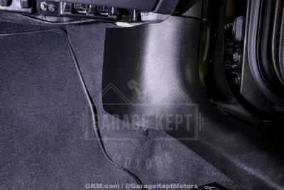 2020 Chevrolet Corvette