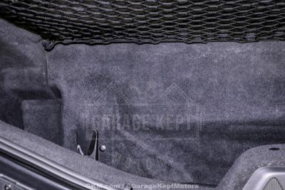 2020 Chevrolet Corvette