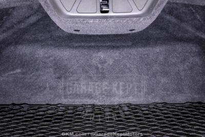 2020 Chevrolet Corvette