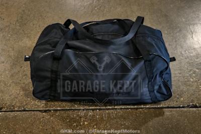 2020 Chevrolet Corvette