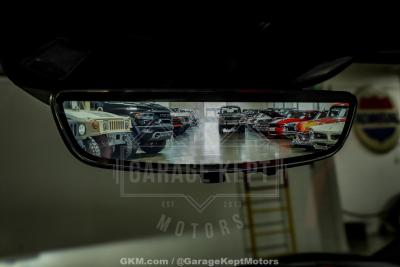2020 Chevrolet Corvette