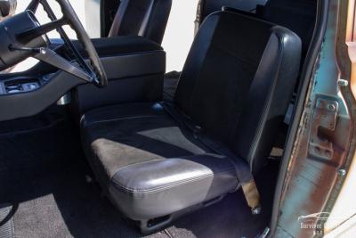 1968 Chevrolet Suburban
