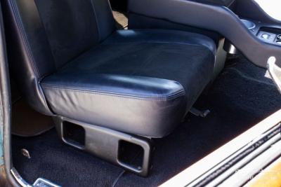 1968 Chevrolet Suburban