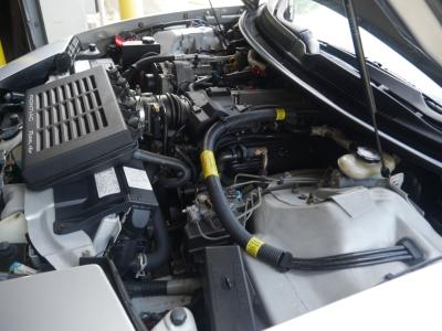 1997 Pontiac Firebird Comp T/A  Trans Am SLP