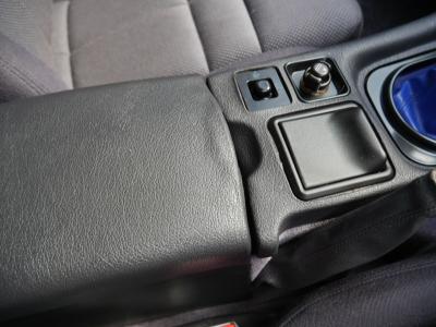 1991 Mitsubishi 3000GT GTO