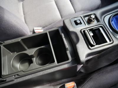 1991 Mitsubishi 3000GT GTO