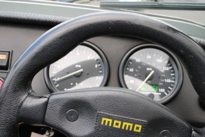 2010 CATERHAM SEVEN ROADSPORT 1.6K