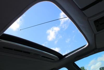 1999 Rover 414 SI