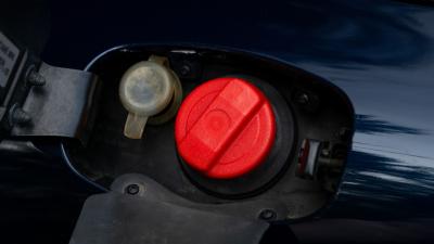 1998 Porsche 911 Carrera 4S