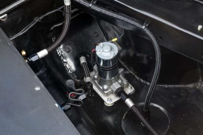 1981 Rover 3500