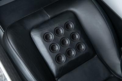 2005 Ford GT
