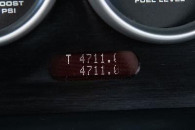 2005 Ford GT