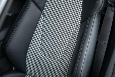 2023 Porsche 911 Sport Classic
