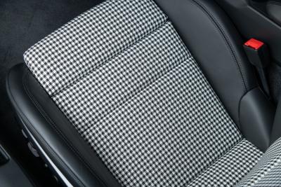 2023 Porsche 911 Sport Classic