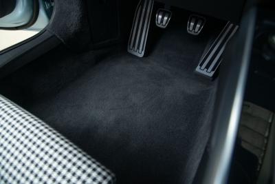 2023 Porsche 911 Sport Classic