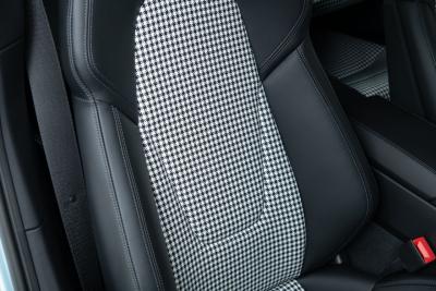 2023 Porsche 911 Sport Classic