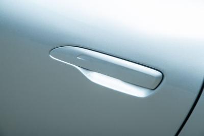 2023 Porsche 911 Sport Classic