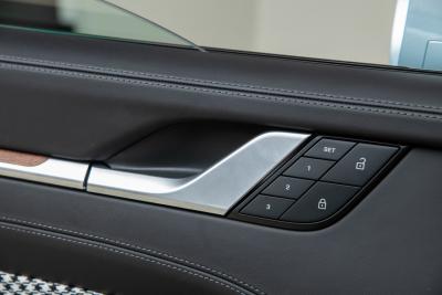 2023 Porsche 911 Sport Classic