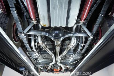 1970 Plymouth Cuda
