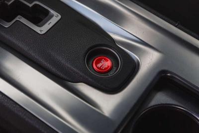 2009 Nissan R35 GTR BLACK EDITION