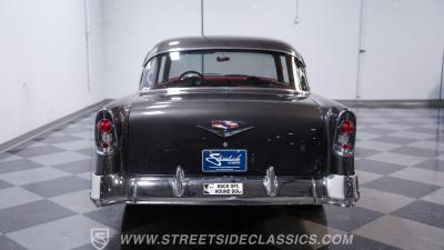 1956 Chevrolet Bel Air