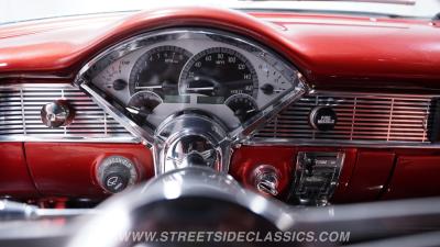 1956 Chevrolet Bel Air